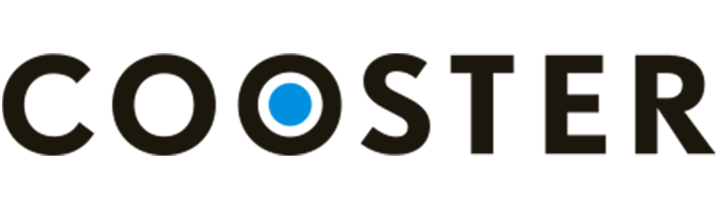 Cooster Accountants Logo